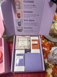 IMG_CA34676A-0B77-4F37-91E9-AD5CBC13359D