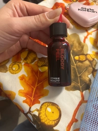 IMG_D481D4C8-A5D1-417E-9F05-270CC46D564B