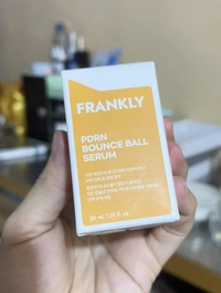 Messenger_creation_448FE19A-3314-4804-BB