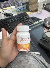 Messenger_creation_8025FA13626A4ED89C2E2