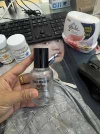 Messenger_creation_B177F15DF7434B00979D5