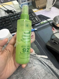 Messenger_creation_B37F47948161486EA7976