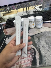 Messenger_creation_D35E89AE0DEF45FEB3C93