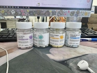 Messenger_creation_D489FB8DFF2545E2A9B40