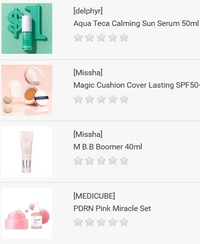 Picture11761109426346bf934f20abb8.png?f=