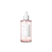 PoremizingFreshAmpoule100ml1742778653273