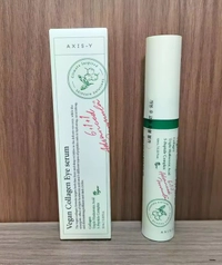 Screenshot2025063022255117606378742558d2