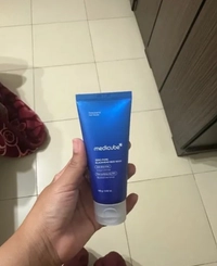 Screenshot20250806173157176063748503241c