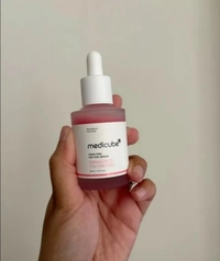 Screenshot2025080617361917606381119597e6