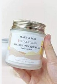 Screenshot202509181037311758178079572432