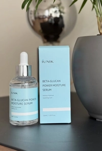 Screenshot202509220941541760637761976e58