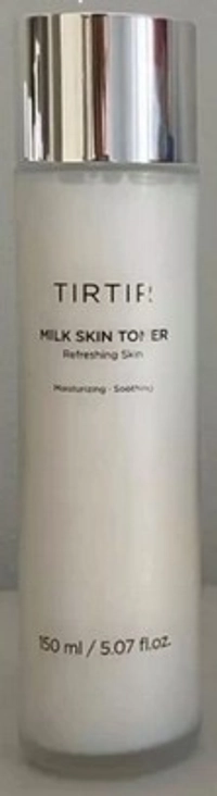 Screenshot20251009090014175998609365827a