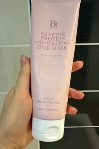 Screenshot2025100909263117599879577846c4