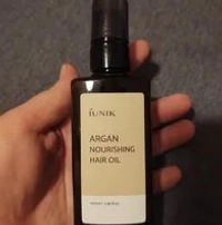 Screenshot2025100909295917599878831325ed