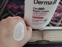 Screenshot20251011at181430DermaBCeraMDCr