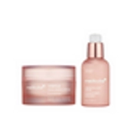 Screenshot20251011at182749STYLEKOREAN176