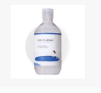 Screenshot20251012at1217602614331419b1f9