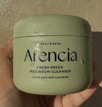 Screenshot2025101620521517606371758469fd