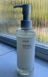 Screenshot202510162056091760638066474742