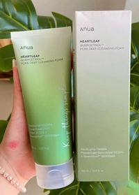 Screenshot202510162056521760637431464bba