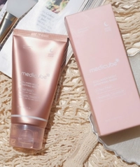 Screenshot202510162058521760637546152b83