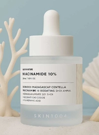 Screenshot202510162110531760638268646d3e