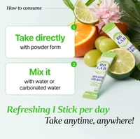 Screenshot_٢٠٢٥١٠٢٢_١٥١٧٢٥