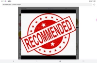 Screenshot_20250624_203738_com.huawei.se