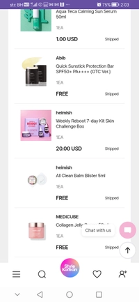 Screenshot_20251014_140315_com.stylekore