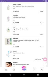 Screenshot_20251021-151443f86587a7c5cc.p