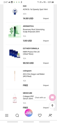 Screenshot_20251029-144710_Brave9365b2ac