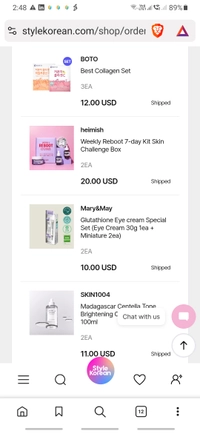 Screenshot_20251029-144809_Brave14c4cff3