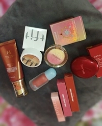 WhatsApp Image 2025-09-16 at 22.06.1843d