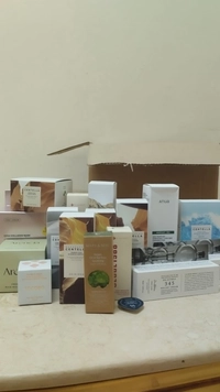 WhatsApp Image 2025-09-16 at 22.08.15 2d