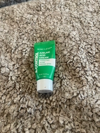 WhatsAppImage20251018at10176078072046773