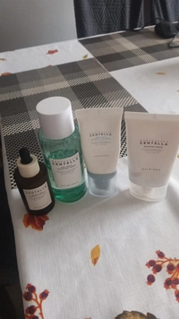 WhatsAppImage20251022at81761397975952fbd