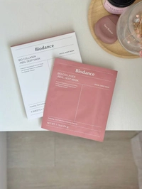 _ (1)0f7d7682b7cc.jpeg?f=webp&w=200