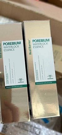 att.XJDyyeSD3jmg5hl9zyixHQnWU4irfQQNZ6T8