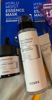 att.wnzwxqlYiogMAPA1yIS5BhiDG3trcfDaljD1