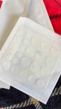 b47ad406dc124f878c2accca94cb5e4831c8c616