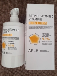 b5de2e3d6ea14ff482e4271278121bb3a7aae6e1