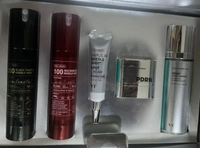 b87f0714120249a39a6f422a2ff3302917598703