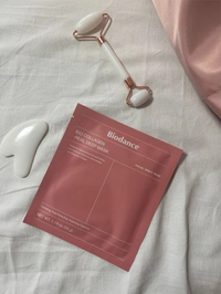 biodance collagen jelly face mask597361c