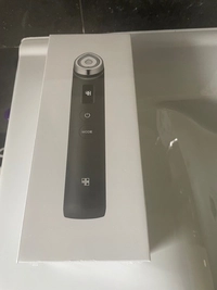 booster1761173757223f7adaacaef17.jpg?f=w