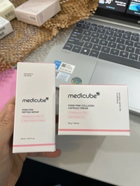 camphoto_3422415190e915ebba087.jpeg?f=we