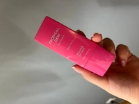 ce10b813e85e415f9a33caeea2e9f2ac9117fff6