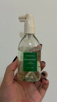 cefd4382-5195-4200-8b7b-53962606db234b93