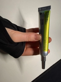 celimax17618671291912bb58113e901.jpg?f=w