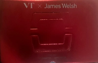 f6dca210278b4da0b90896fa3412898317598703