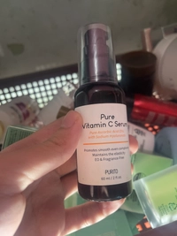 image0d4e927698f0.jpg?f=webp&w=200